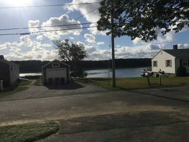 275 Edgewater Dr E, East Falmouth, MA 02536 - photo 7