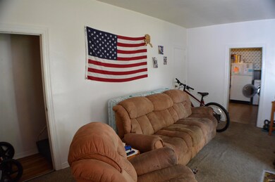 335 W 4th St, Auburn, IN 46706 - photo 3