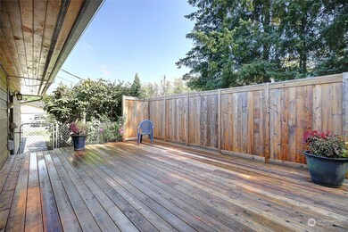 7710 Cecilia Way, Stanwood, WA 98292 - photo 6