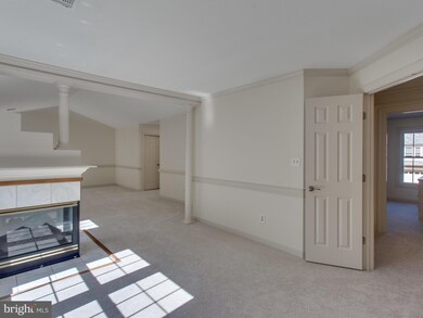 5807 Magnolia Ln, Falls Church, VA 22041 - photo 5