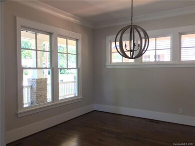 624 McAlway Rd, Charlotte, NC 28211 - photo 6