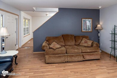 06-Living Room_DMD_1094