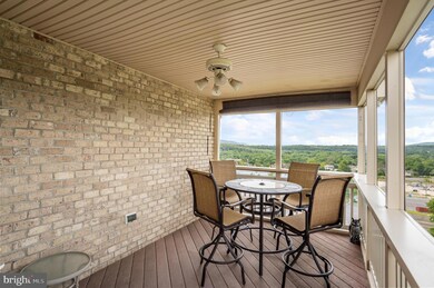 166 Daniel Ct, Strasburg, VA 22657 - photo 3