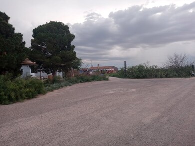 1514 N Timothy Dr, Odessa, TX 79763 - photo 5