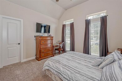 2915 Cunningham Fir Trail, Rosenberg, TX 77471 - photo 6