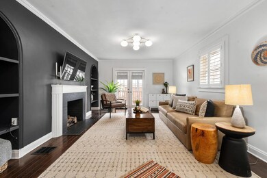 1098 Lincoln Rd, Columbus, OH 43212 - photo 6