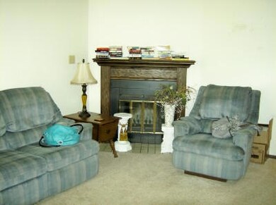 Fireplace<|><|>