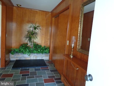 418 Camargo Rd, Quarryville, PA 17566 - photo 6