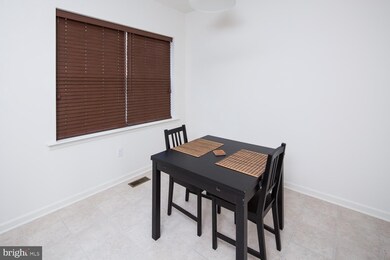 74 Freeborn Ln, Camden, DE 19934 - photo 6