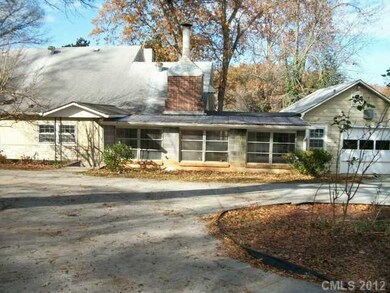 Other - Back of House