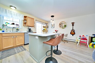 1434 Ohio St unit 6, Bangor, ME 04401 - photo 5