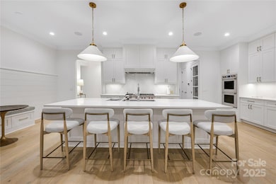 3154 Providence Rd unit 1A, Charlotte, NC 28211 - photo 6