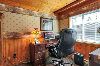 06 office