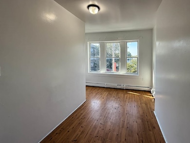 720 W Side Ave unit 3, Jersey City, NJ 07306 - photo 4