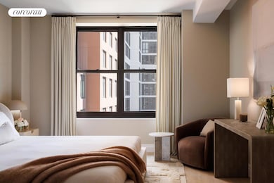 Williams Apartments unit 9A, New York, NY 10025 - photo 7