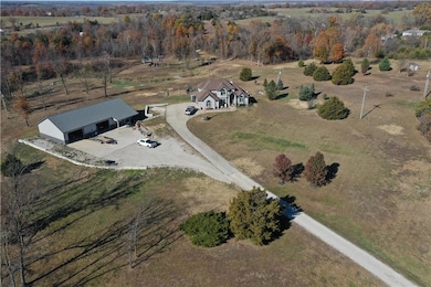 18494 Linwood Rd, Linwood, KS 66052 - photo 2