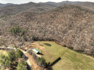 USFS