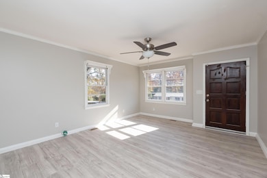 106 Middleton Ln, Greenville, SC 29607 - photo 4