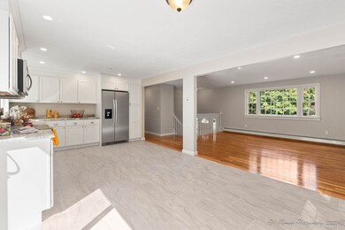 46 Birch Meadow Rd, Merrimac, MA 01860 - photo 7