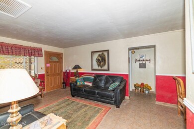 3607 N Tyndall Ave, Tucson, AZ 85719 - photo 5