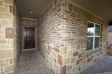11222 Rock Daisy, Helotes, TX 78023 - photo 2
