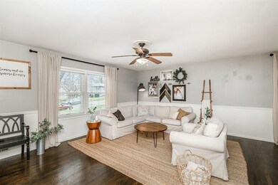 6917 Halsey Dr, Shawnee, KS 66216 - photo 7