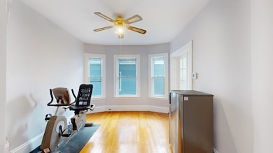 185 School St, Somerville, MA 02145 - photo 5