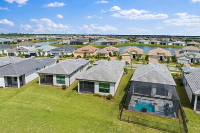 9345 SW Pepoli Way, Port St. Lucie, FL 34987 - photo 4