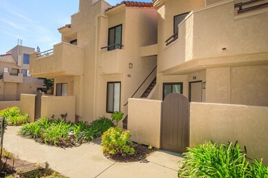247 McAfee Ct Thousand Oaks CA-print-002