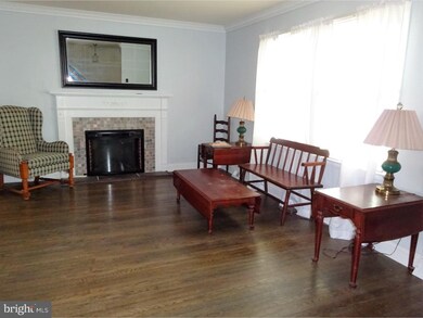 826 Monticello Place, Lansdale, PA 19446 - photo 6