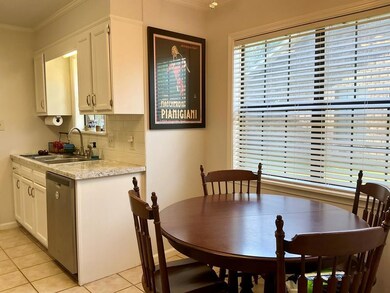 484 Rubye Dr, Greenville, MS 38701 - photo 5