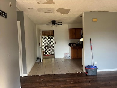 7950 Centre St, Citronelle, AL 36522 - photo 5