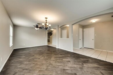 2217 Oleander Way, McKinney, TX 75071 - photo 7