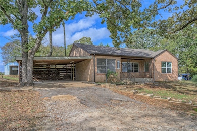 531 Coe Rd, Denison, TX 75021 - photo 3