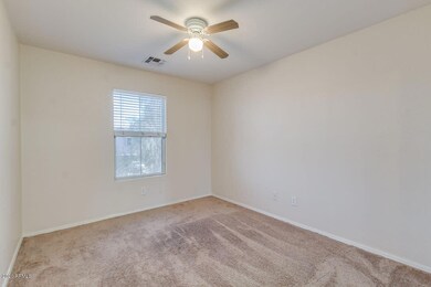 Listing_413380_Photo_5