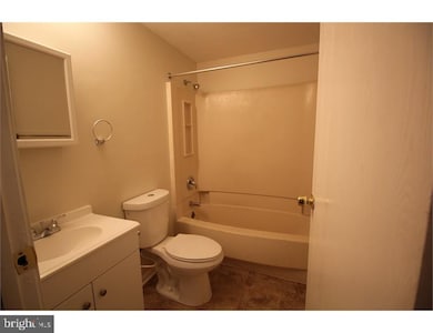 1527 Penrose Ave, Baltimore, MD 21223 - photo 5