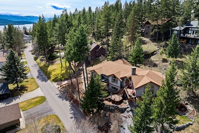 94 Golf Terrace, Bigfork, MT 59911 - photo 2