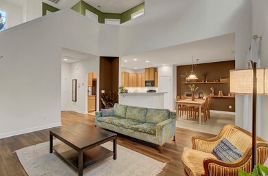 3649 Pimmit Place, Ladson, SC 29456 - photo 7