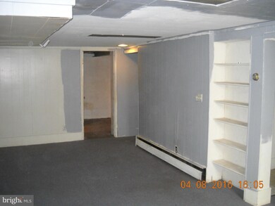 3827 Brownhill Rd, Randallstown, MD 21133 - photo 7