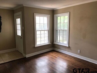 1724 1724 Belmont, Tyler, TX 75701 - photo 7