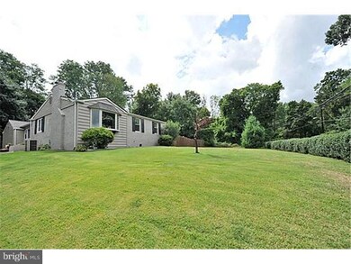 1113 Churchville Rd, Southampton, PA 18966 - photo 3