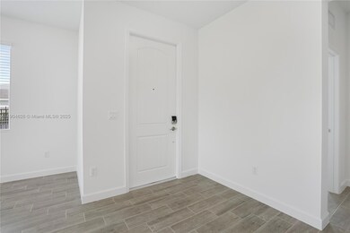 19655 Barn Swallow Way, Loxahatchee, FL 33470 - photo 5