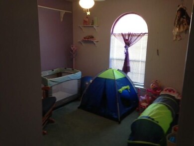 2710 W Margaret St, Rogers, AR 72756 - photo 7