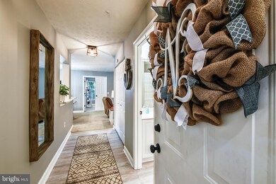 655 Burtons Cove Way unit 1, Annapolis, MD 21401 - photo 4