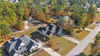 160 Clearview Ct, Sanford, NC 27332 - photo 3