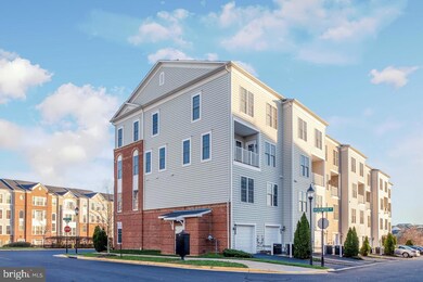 2237 Oberlin Dr unit 340A, Woodbridge, VA 22191 - photo 3