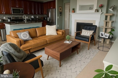 14782 Potomac Branch Dr, Woodbridge, VA 22191 - photo 3