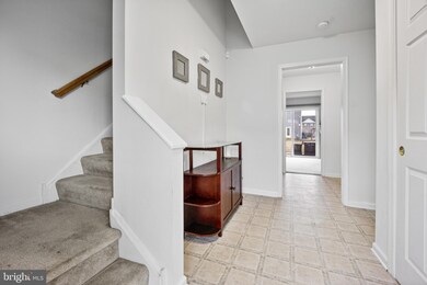 121 Downey Oak Cir, Wyoming, DE 19934 - photo 4