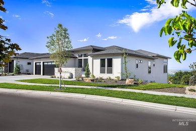 1545 S Trent Point Way, Boise, ID 83712 - photo 3