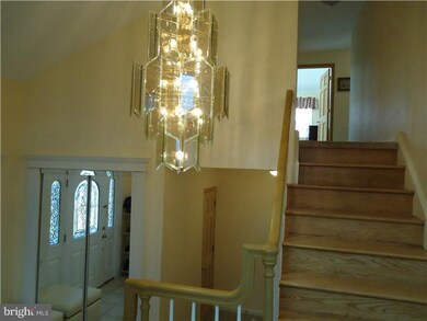 118 Henfield Ave, Cherry Hill, NJ 08003 - photo 5